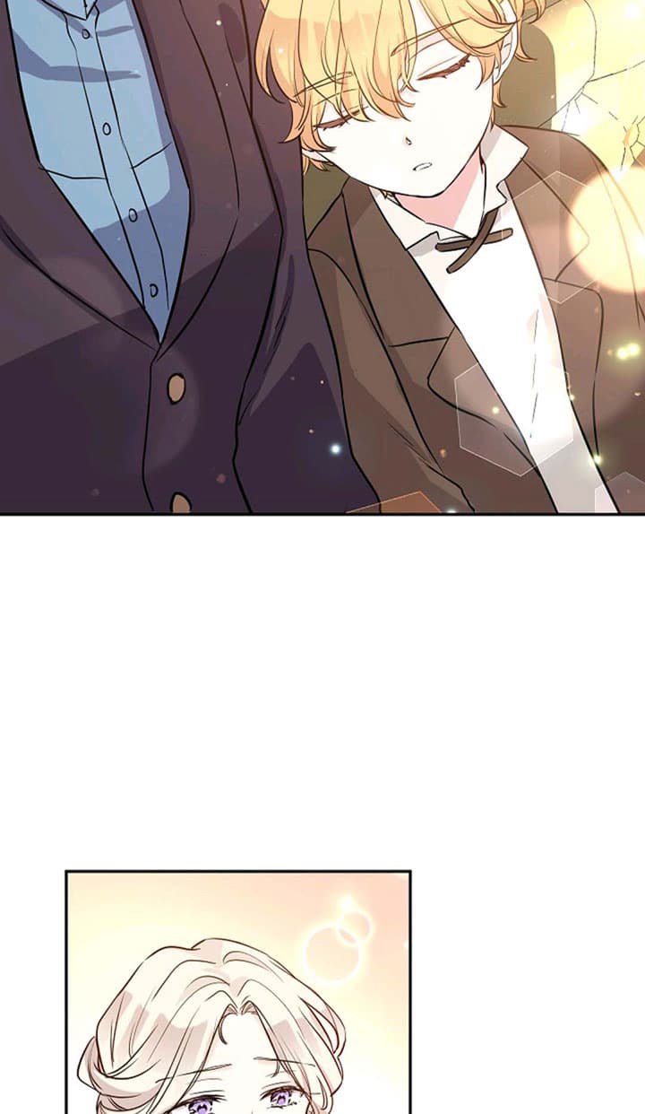 Page https://readmanhwaverse.com/images/i-will-change-the-genre/chapter-7/15.jpg