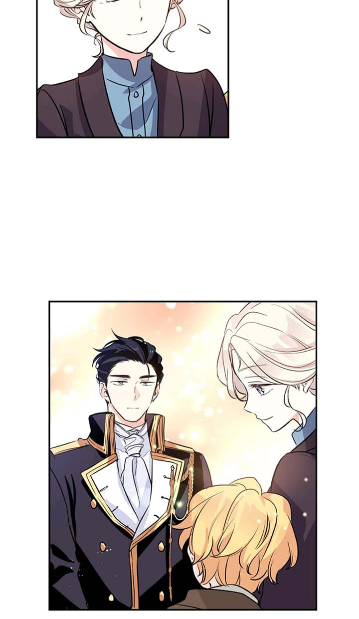 Page https://readmanhwaverse.com/images/i-will-change-the-genre/chapter-7/16.jpg