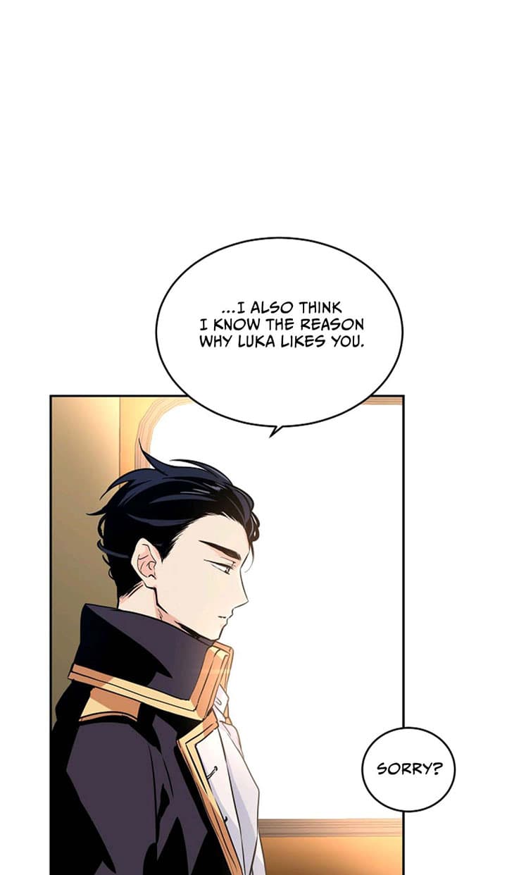 Page https://readmanhwaverse.com/images/i-will-change-the-genre/chapter-7/17.jpg