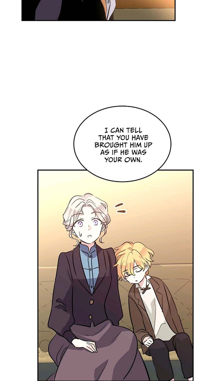 Page https://readmanhwaverse.com/images/i-will-change-the-genre/chapter-7/18.jpg