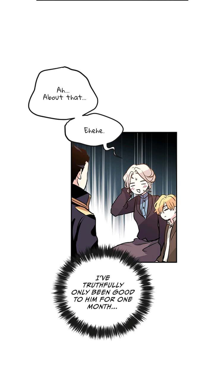 Page https://readmanhwaverse.com/images/i-will-change-the-genre/chapter-7/19.jpg