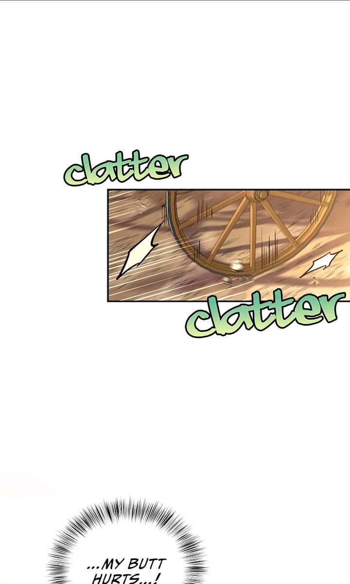 Page https://readmanhwaverse.com/images/i-will-change-the-genre/chapter-7/2.jpg