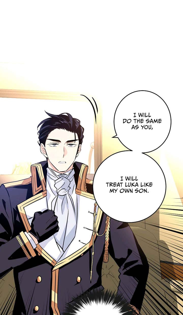 Page https://readmanhwaverse.com/images/i-will-change-the-genre/chapter-7/20.jpg