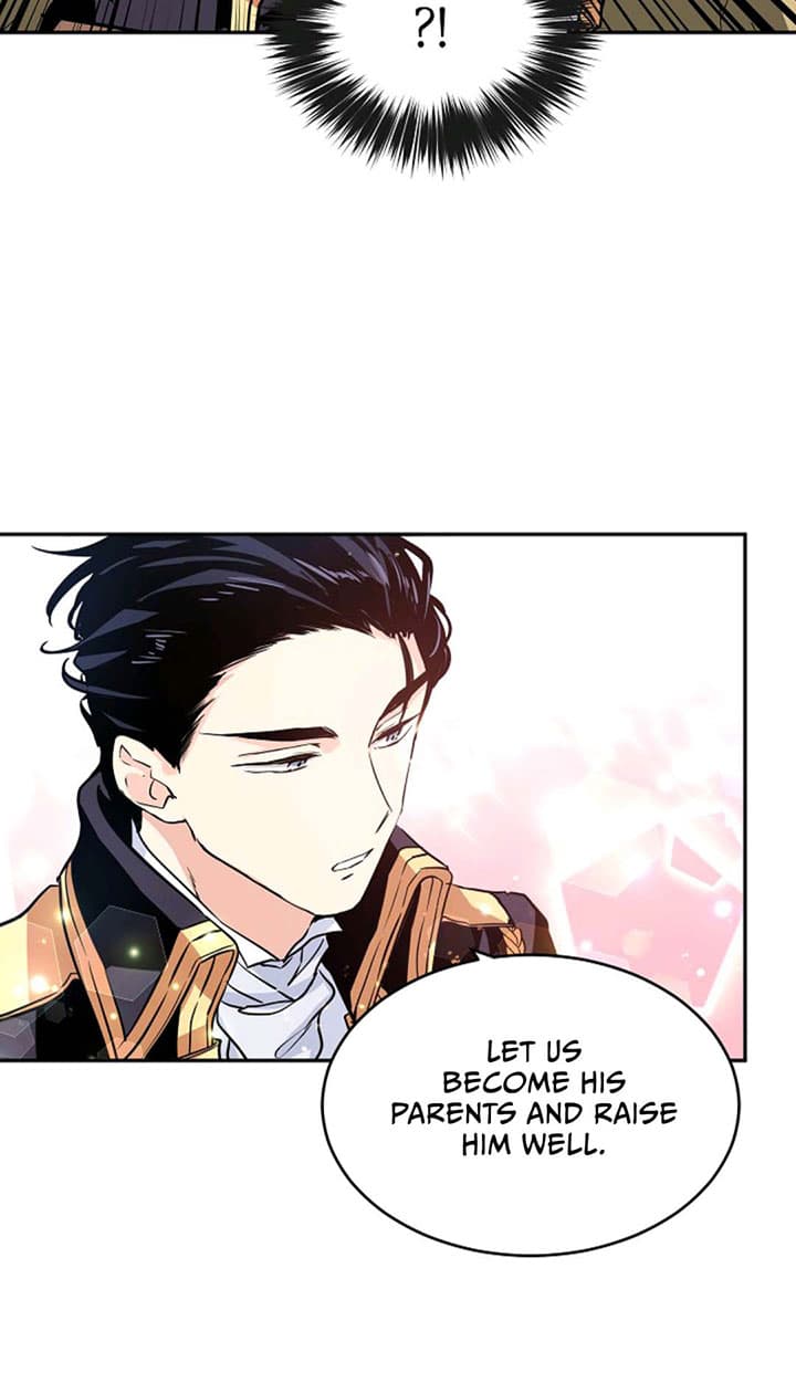 Page https://readmanhwaverse.com/images/i-will-change-the-genre/chapter-7/21.jpg