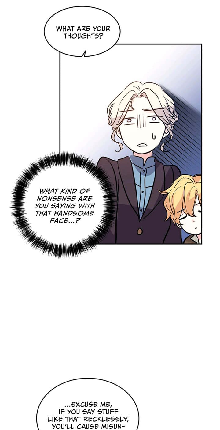 Page https://readmanhwaverse.com/images/i-will-change-the-genre/chapter-7/22.jpg