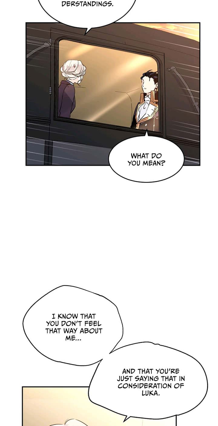Page https://readmanhwaverse.com/images/i-will-change-the-genre/chapter-7/23.jpg