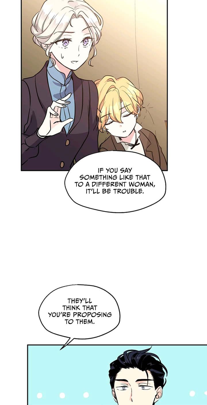 Page https://readmanhwaverse.com/images/i-will-change-the-genre/chapter-7/24.jpg