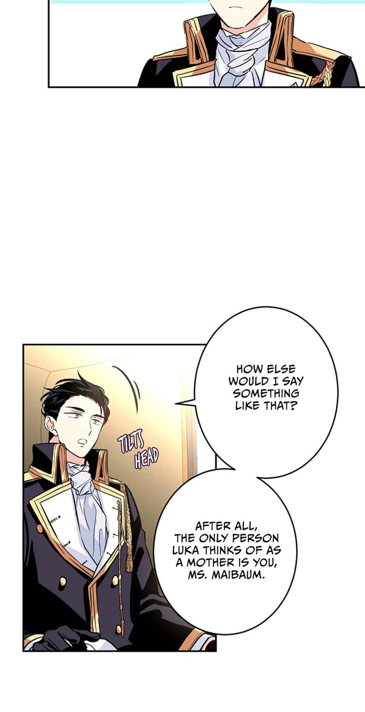 Page https://readmanhwaverse.com/images/i-will-change-the-genre/chapter-7/25.jpg