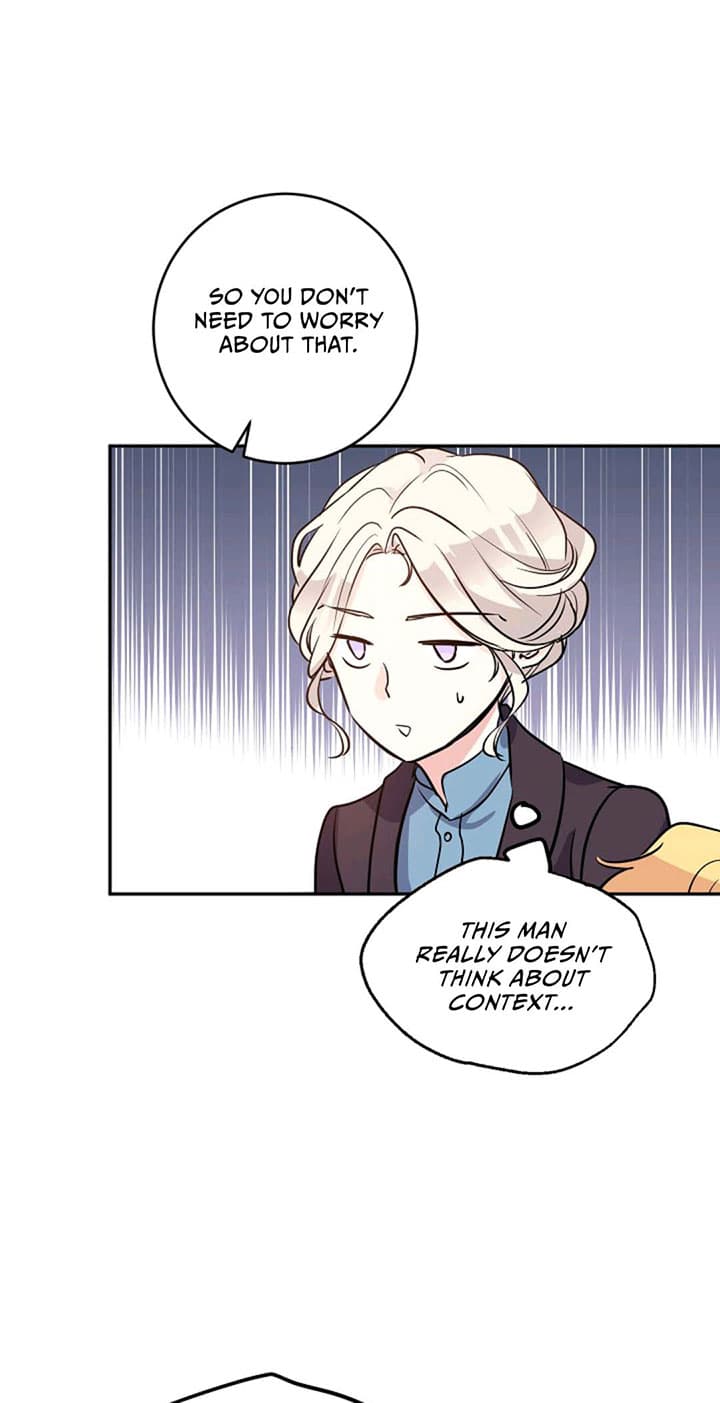 Page https://readmanhwaverse.com/images/i-will-change-the-genre/chapter-7/26.jpg