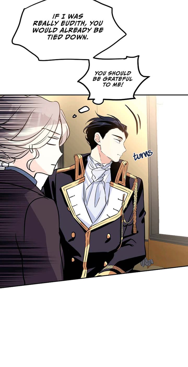 Page https://readmanhwaverse.com/images/i-will-change-the-genre/chapter-7/27.jpg