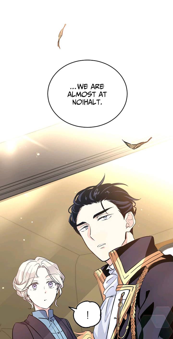 Page https://readmanhwaverse.com/images/i-will-change-the-genre/chapter-7/28.jpg