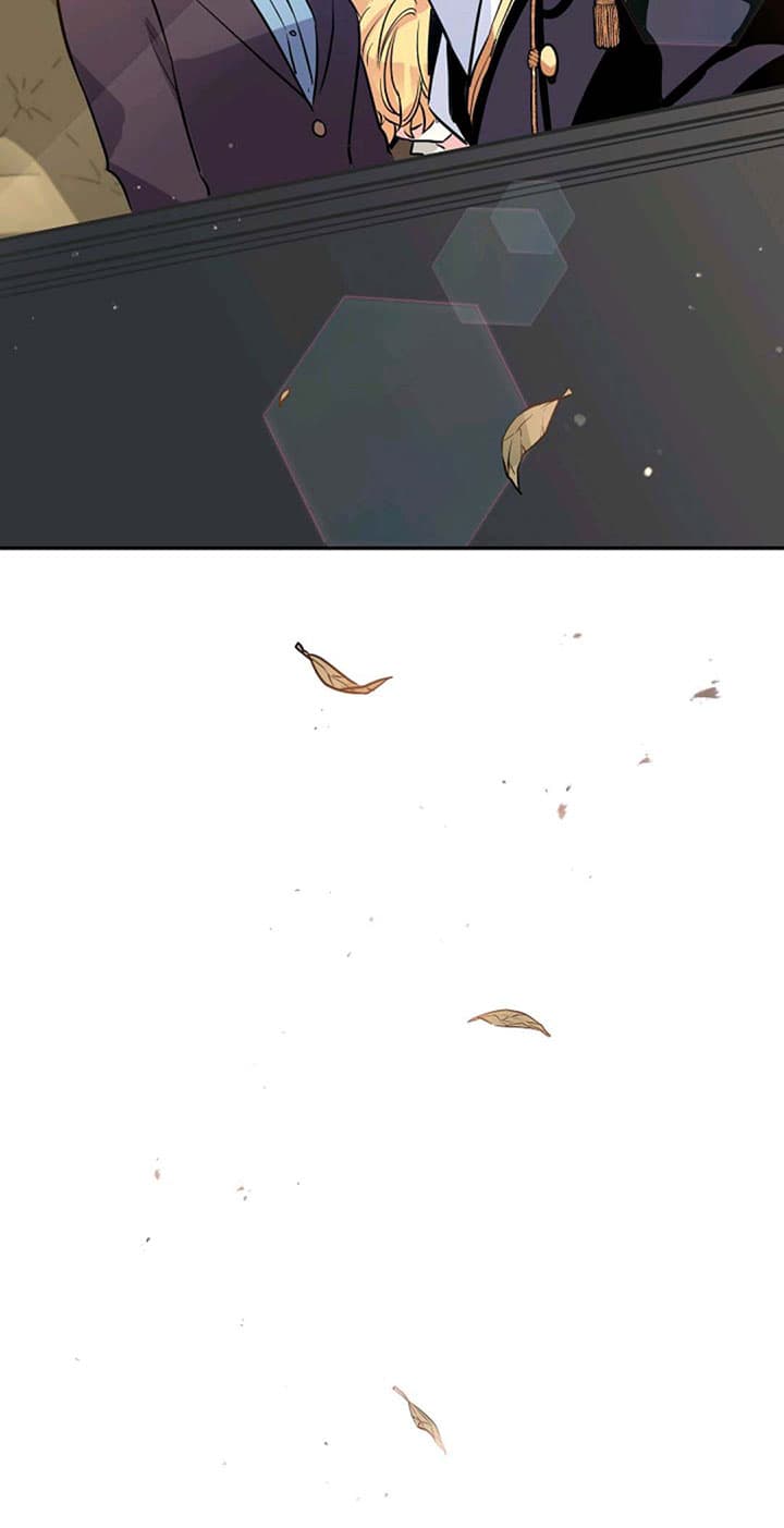 Page https://readmanhwaverse.com/images/i-will-change-the-genre/chapter-7/29.jpg