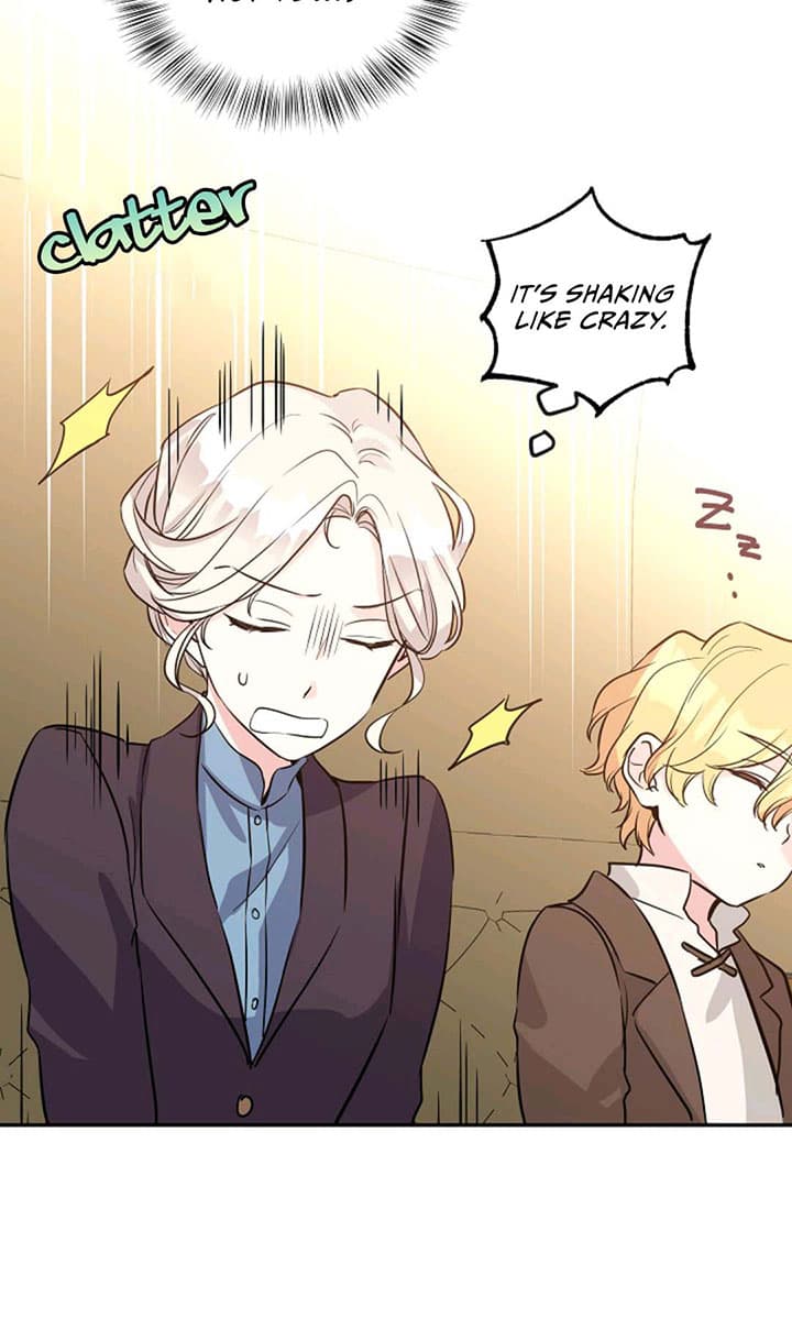 Page https://readmanhwaverse.com/images/i-will-change-the-genre/chapter-7/3.jpg