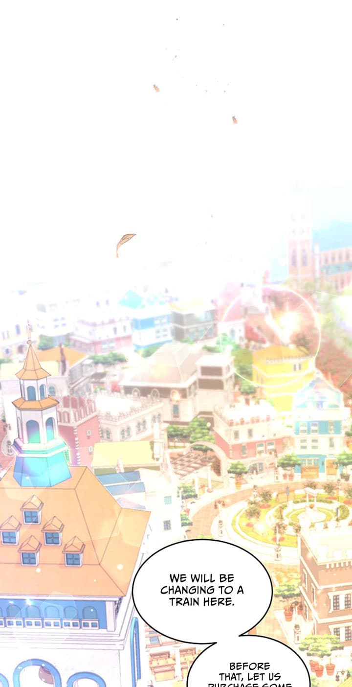Page https://readmanhwaverse.com/images/i-will-change-the-genre/chapter-7/30.jpg