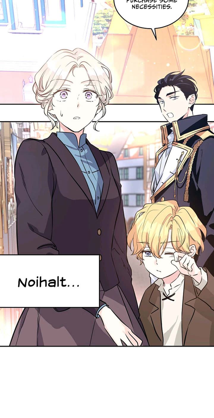 Page https://readmanhwaverse.com/images/i-will-change-the-genre/chapter-7/31.jpg