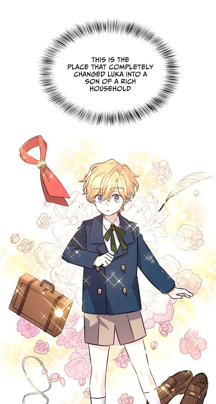 Page https://readmanhwaverse.com/images/i-will-change-the-genre/chapter-7/32.jpg
