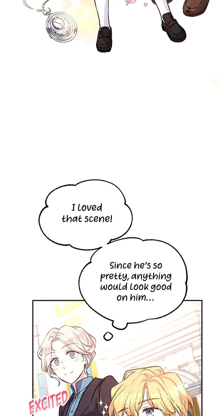 Page https://readmanhwaverse.com/images/i-will-change-the-genre/chapter-7/33.jpg