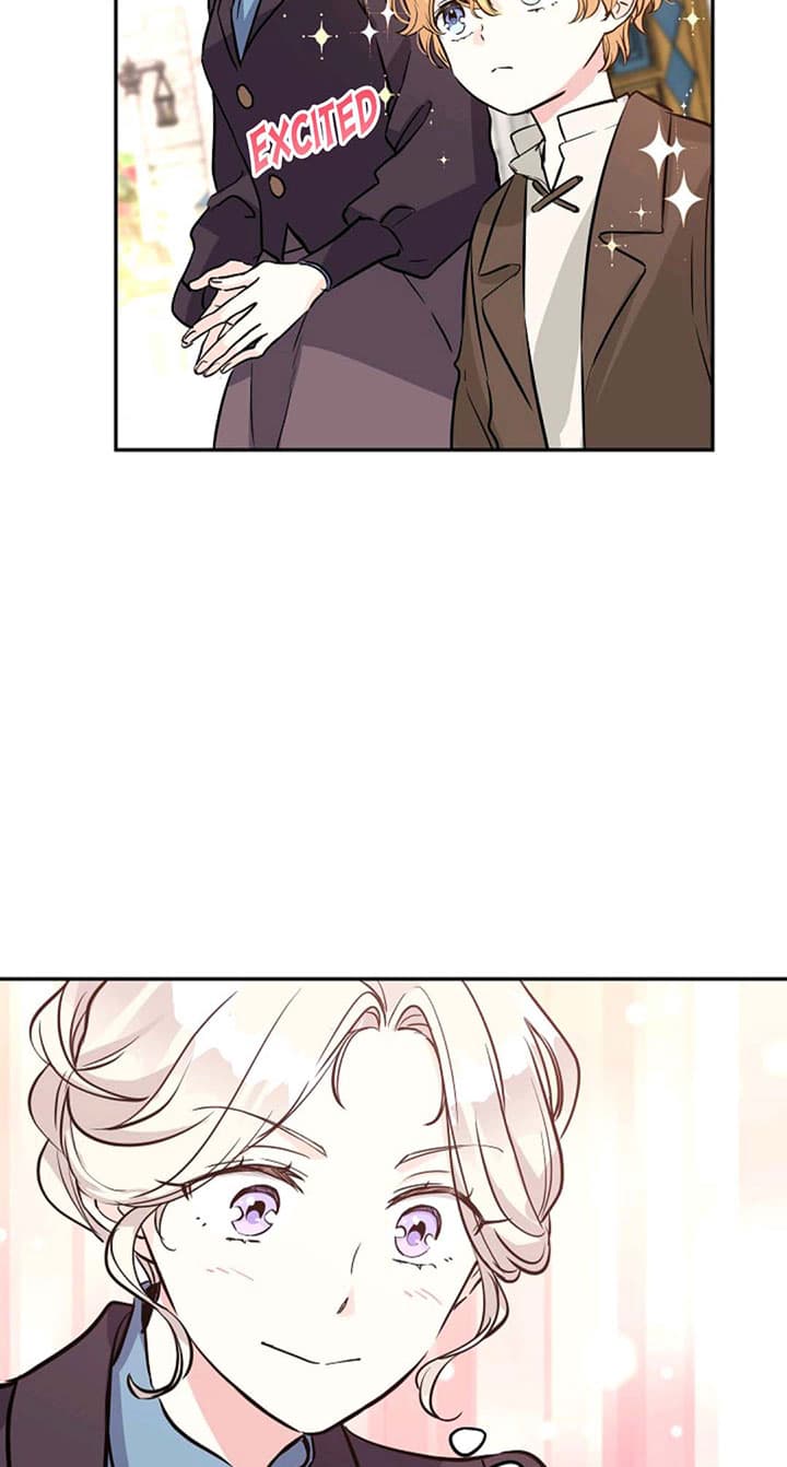 Page https://readmanhwaverse.com/images/i-will-change-the-genre/chapter-7/34.jpg