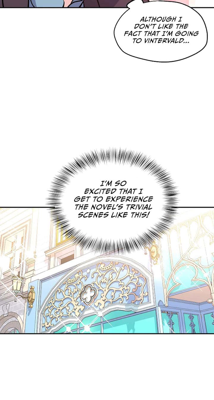 Page https://readmanhwaverse.com/images/i-will-change-the-genre/chapter-7/35.jpg