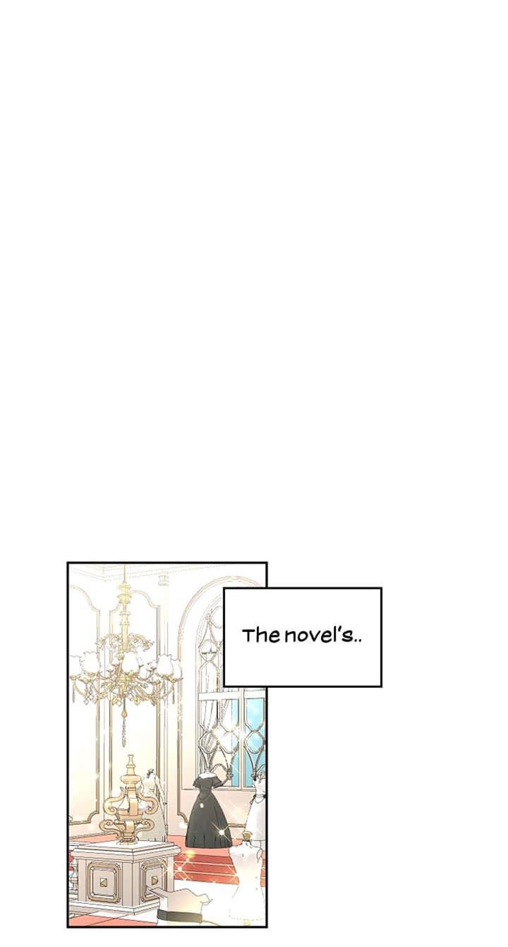 Page https://readmanhwaverse.com/images/i-will-change-the-genre/chapter-7/36.jpg