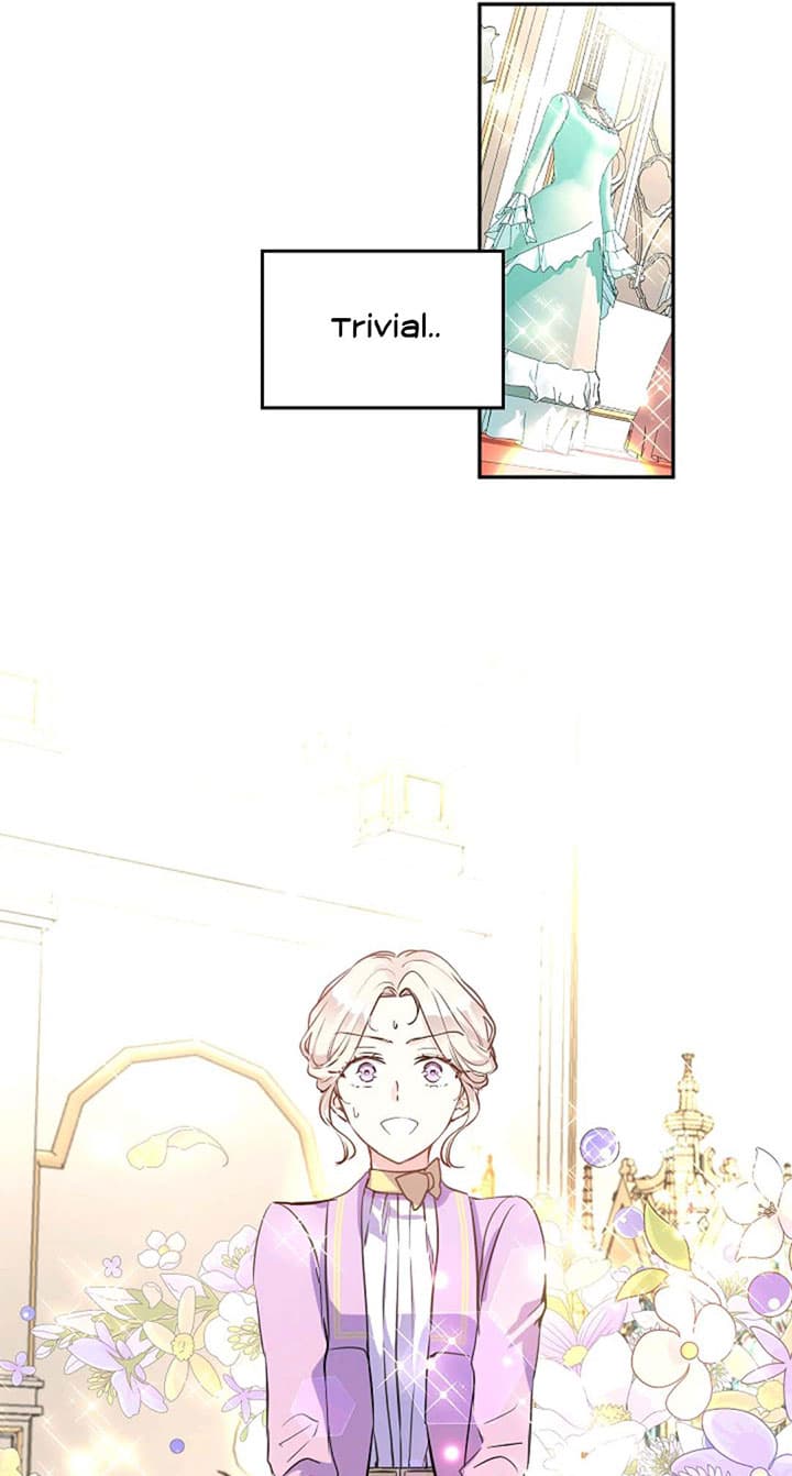 Page https://readmanhwaverse.com/images/i-will-change-the-genre/chapter-7/37.jpg
