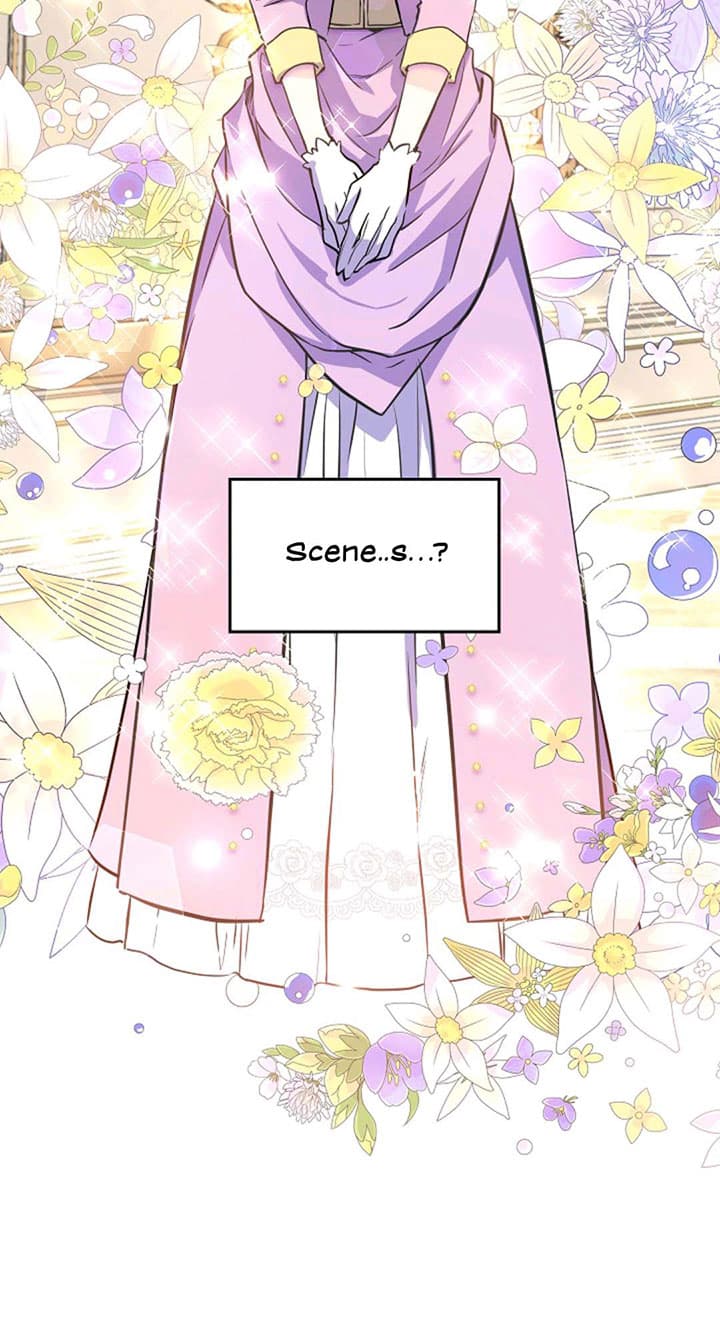 Page https://readmanhwaverse.com/images/i-will-change-the-genre/chapter-7/38.jpg