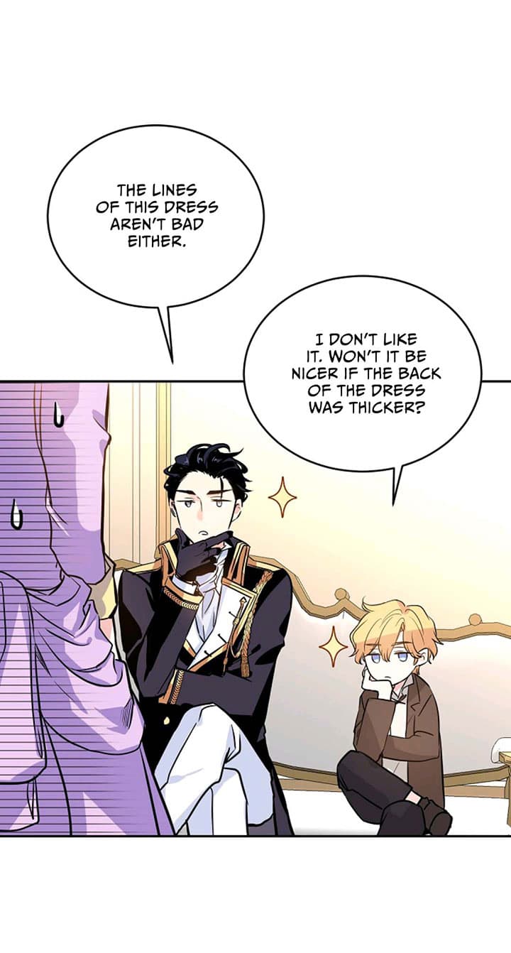 Page https://readmanhwaverse.com/images/i-will-change-the-genre/chapter-7/39.jpg