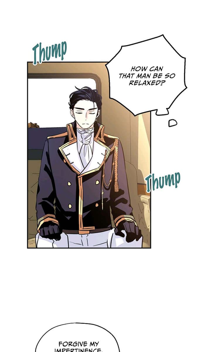 Page https://readmanhwaverse.com/images/i-will-change-the-genre/chapter-7/4.jpg