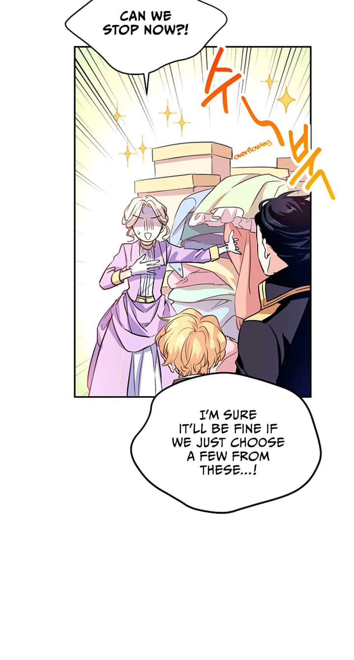 Page https://readmanhwaverse.com/images/i-will-change-the-genre/chapter-7/41.jpg