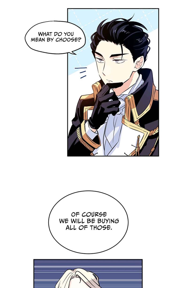 Page https://readmanhwaverse.com/images/i-will-change-the-genre/chapter-7/42.jpg