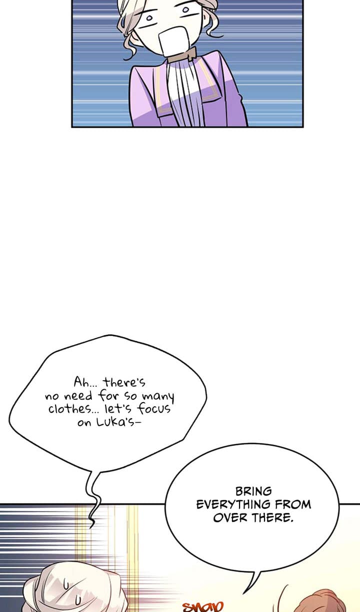 Page https://readmanhwaverse.com/images/i-will-change-the-genre/chapter-7/43.jpg
