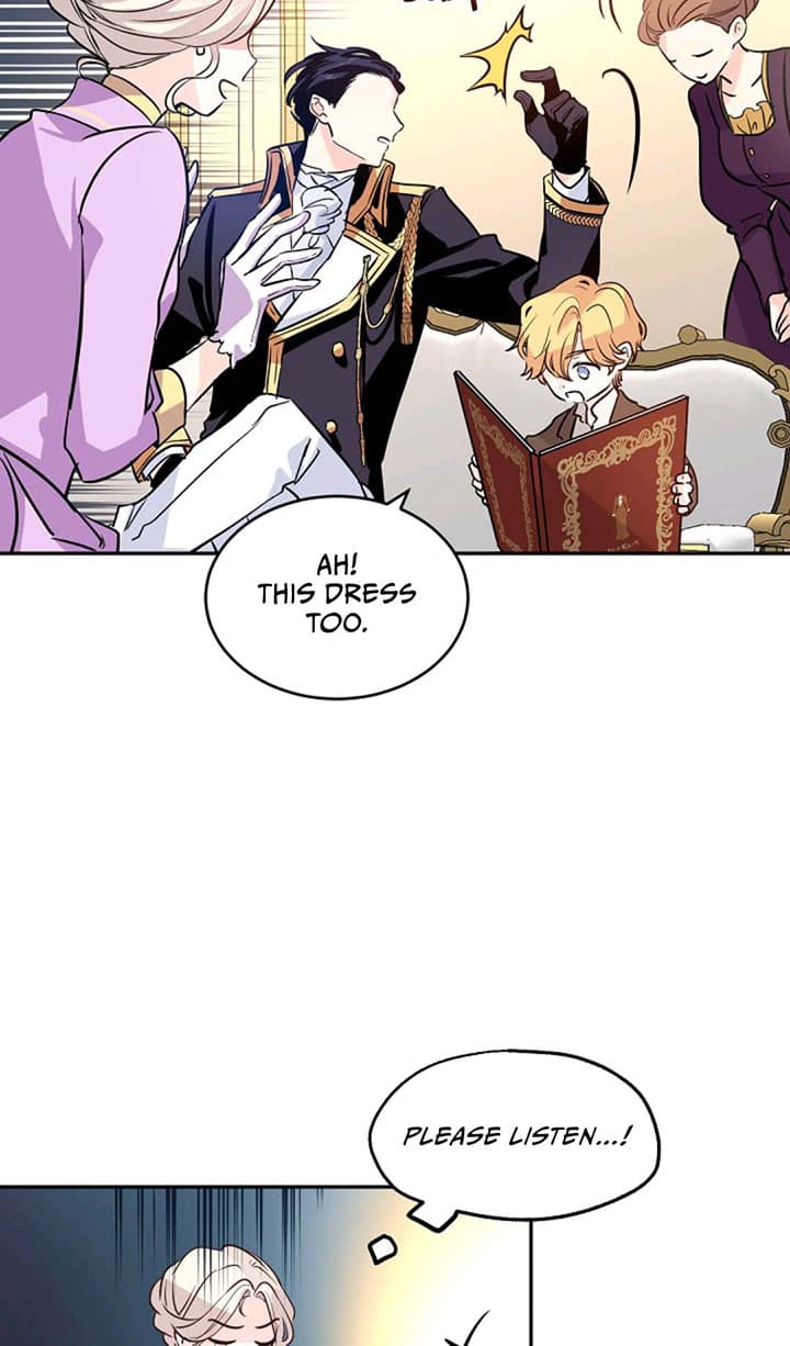 Page https://readmanhwaverse.com/images/i-will-change-the-genre/chapter-7/44.jpg