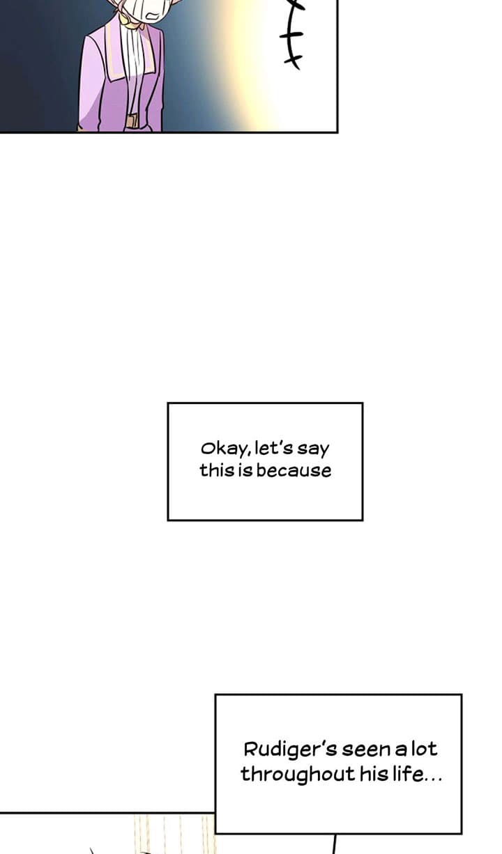 Page https://readmanhwaverse.com/images/i-will-change-the-genre/chapter-7/45.jpg