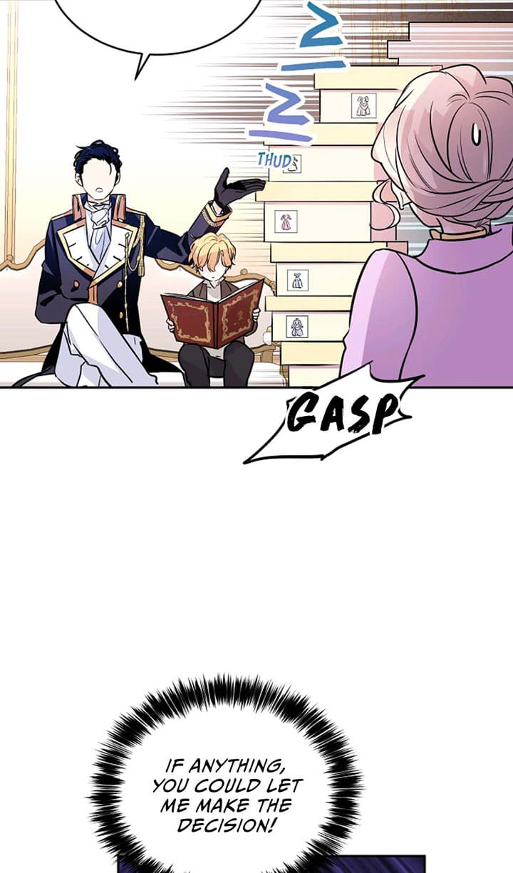 Page https://readmanhwaverse.com/images/i-will-change-the-genre/chapter-7/48.jpg