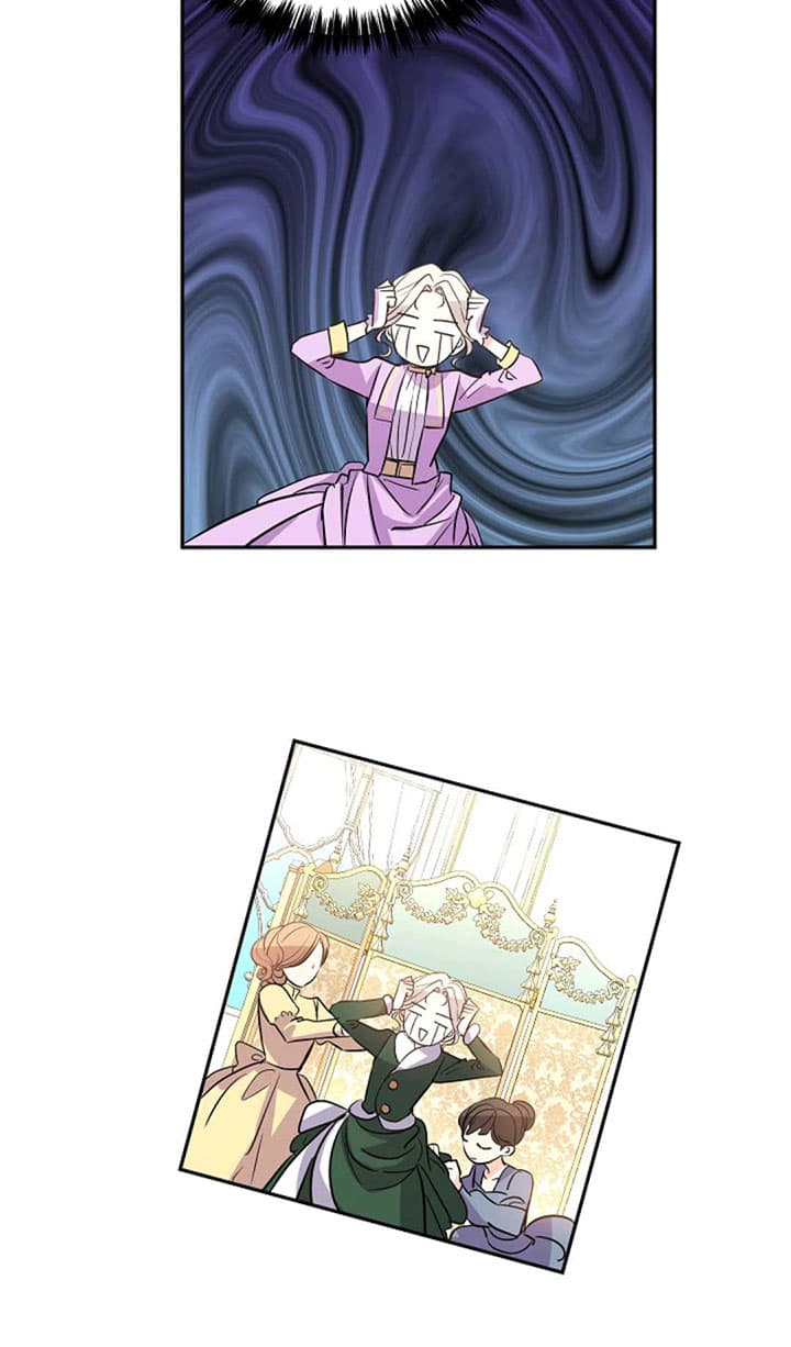 Page https://readmanhwaverse.com/images/i-will-change-the-genre/chapter-7/49.jpg