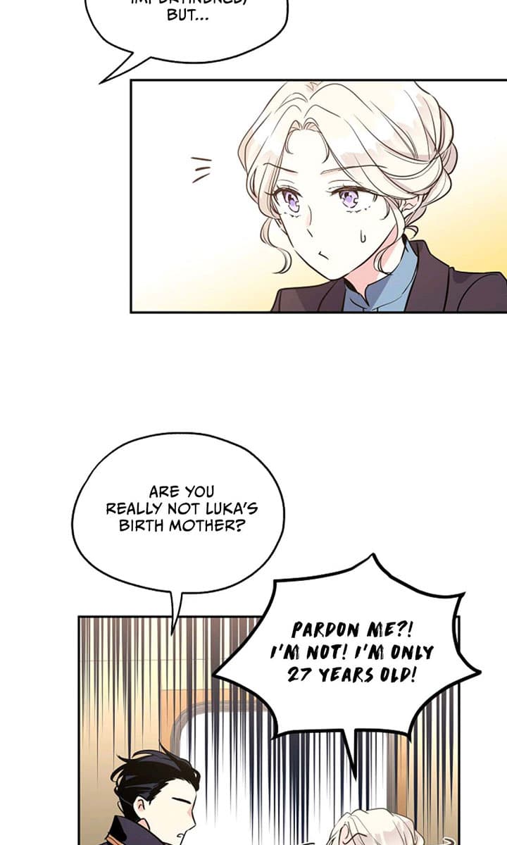 Page https://readmanhwaverse.com/images/i-will-change-the-genre/chapter-7/5.jpg