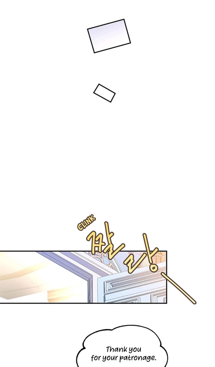 Page https://readmanhwaverse.com/images/i-will-change-the-genre/chapter-7/50.jpg