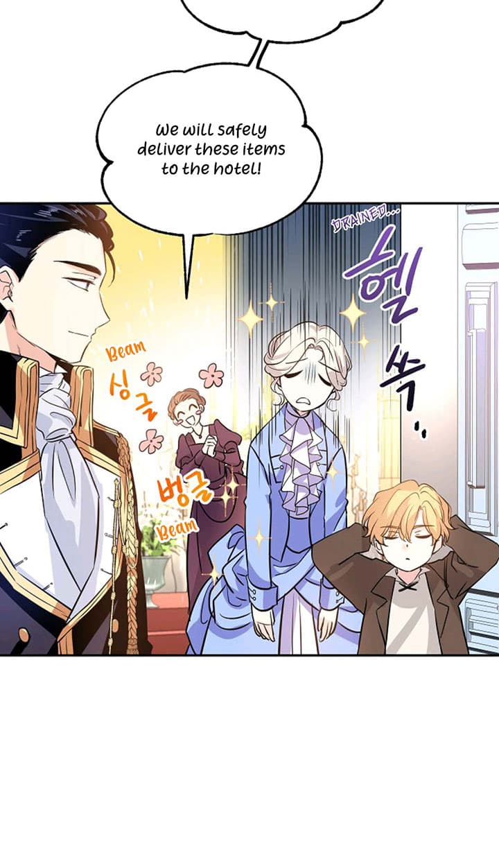 Page https://readmanhwaverse.com/images/i-will-change-the-genre/chapter-7/51.jpg