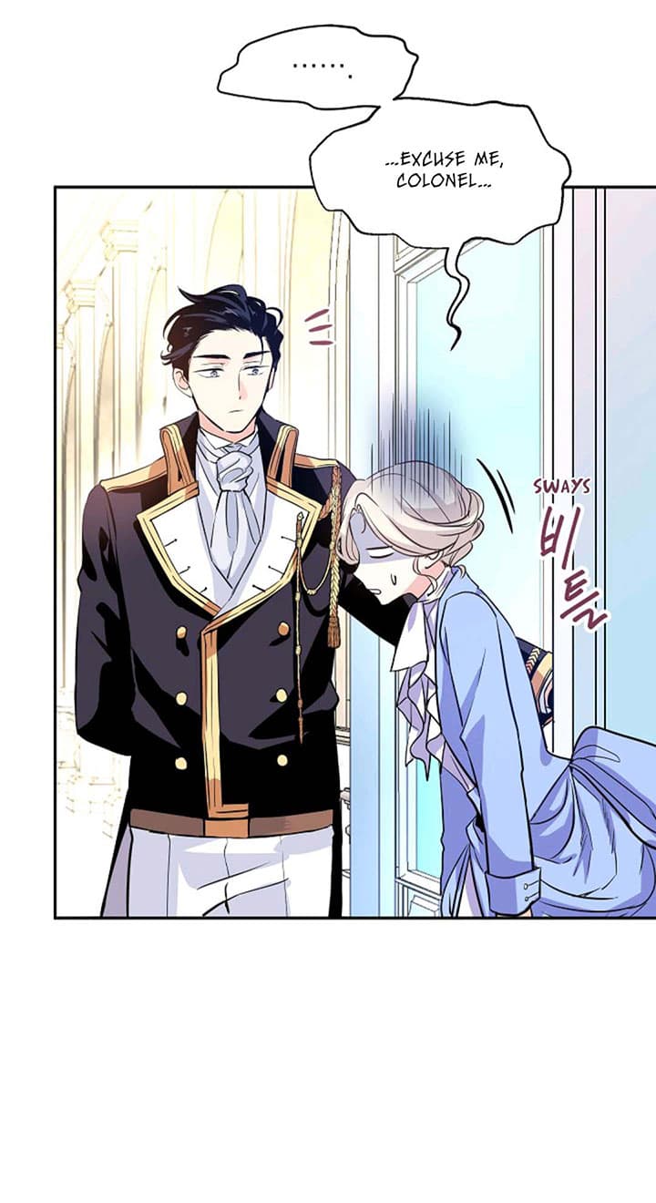 Page https://readmanhwaverse.com/images/i-will-change-the-genre/chapter-7/52.jpg