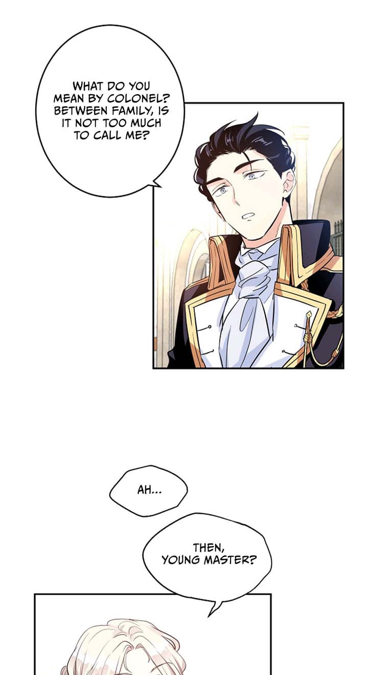 Page https://readmanhwaverse.com/images/i-will-change-the-genre/chapter-7/53.jpg
