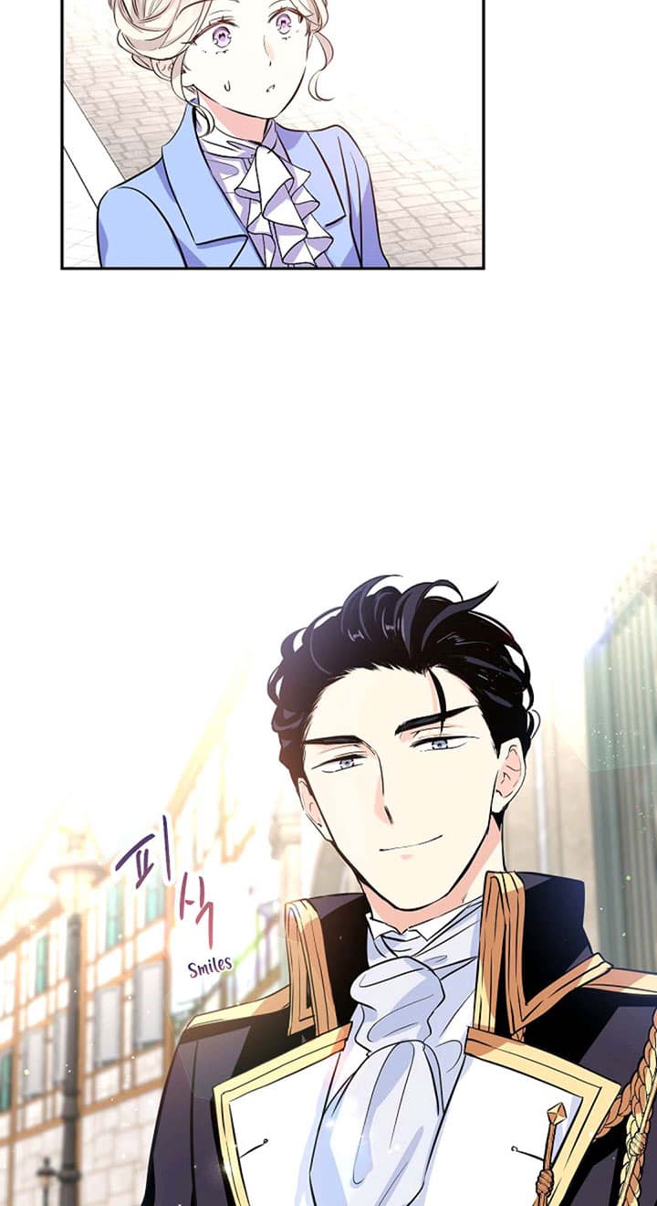 Page https://readmanhwaverse.com/images/i-will-change-the-genre/chapter-7/54.jpg