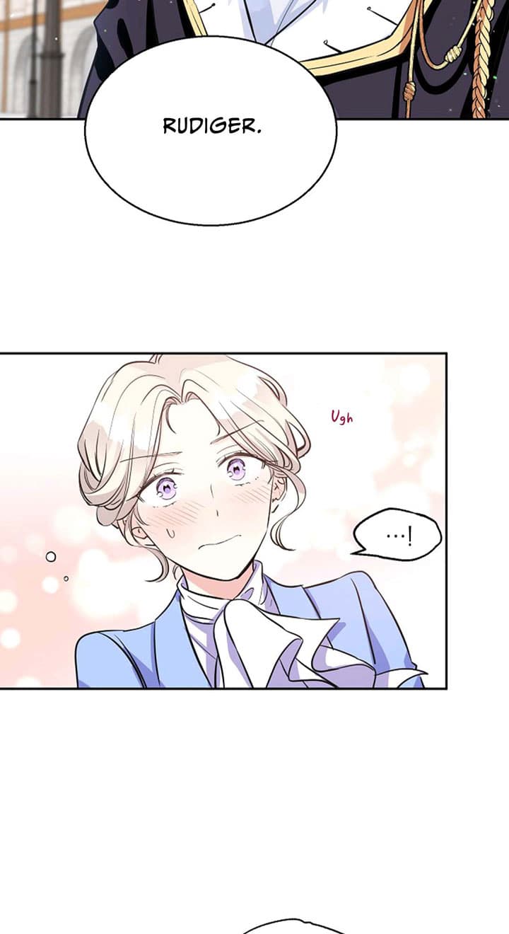 Page https://readmanhwaverse.com/images/i-will-change-the-genre/chapter-7/55.jpg