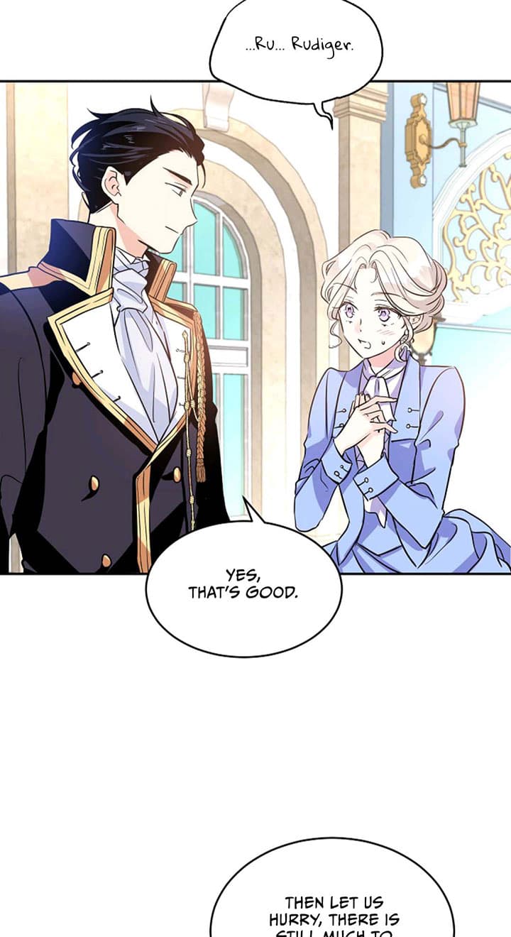 Page https://readmanhwaverse.com/images/i-will-change-the-genre/chapter-7/56.jpg