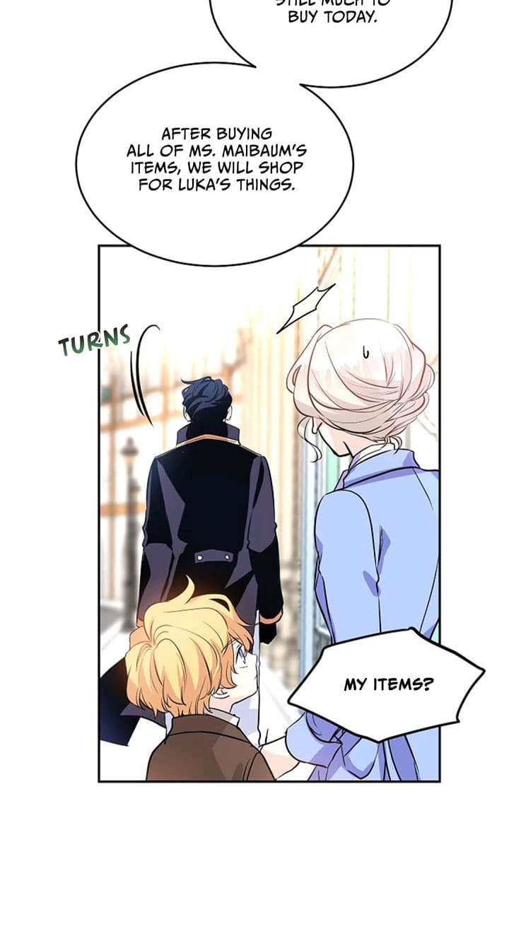 Page https://readmanhwaverse.com/images/i-will-change-the-genre/chapter-7/57.jpg