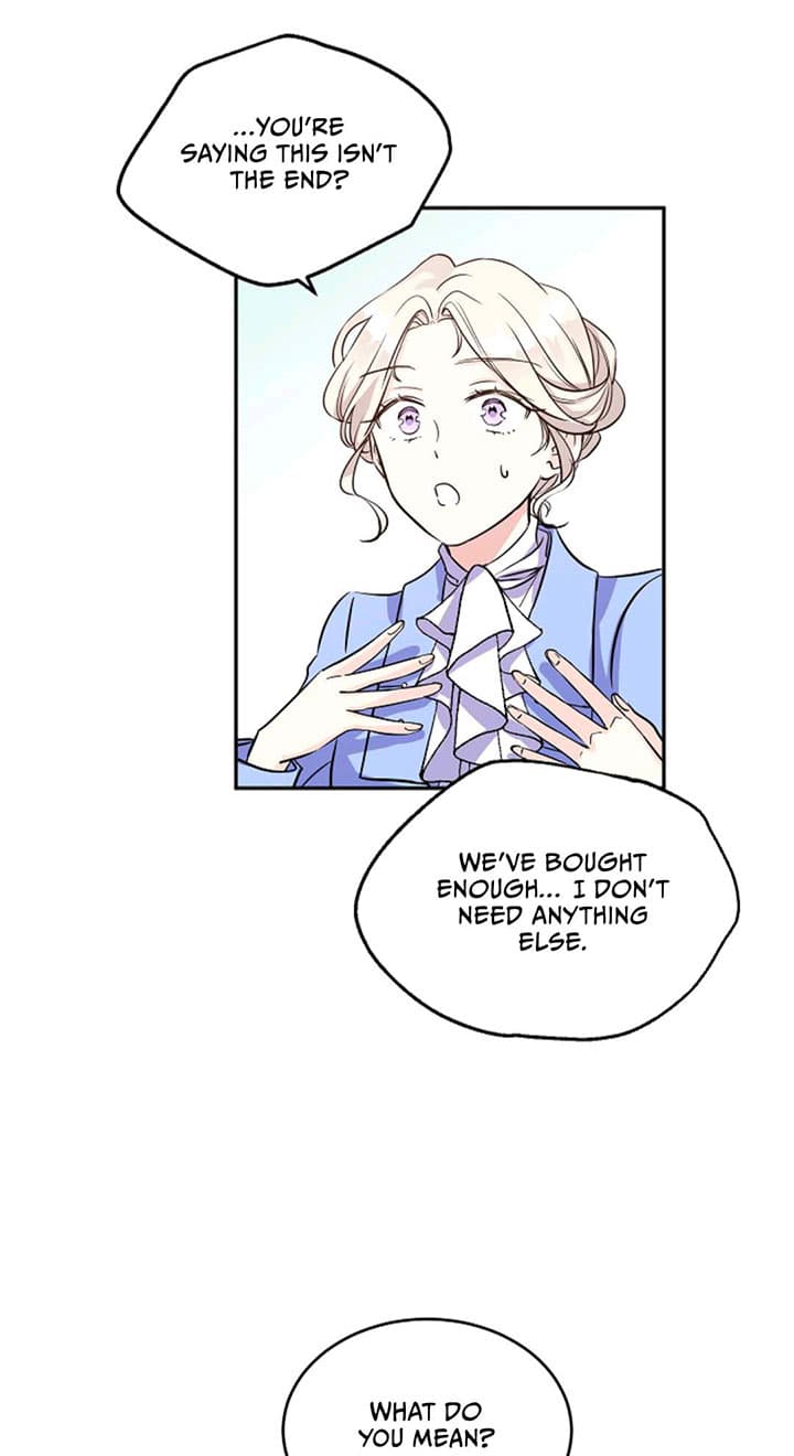 Page https://readmanhwaverse.com/images/i-will-change-the-genre/chapter-7/58.jpg