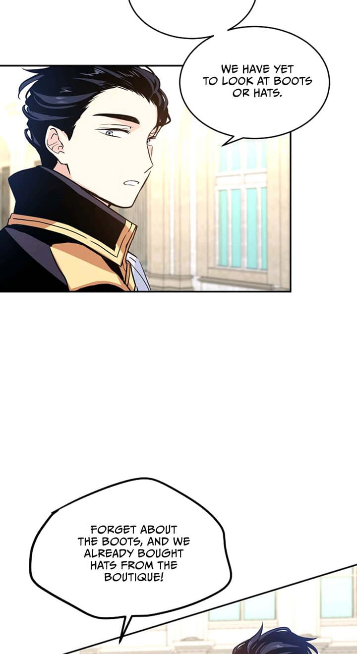 Page https://readmanhwaverse.com/images/i-will-change-the-genre/chapter-7/59.jpg