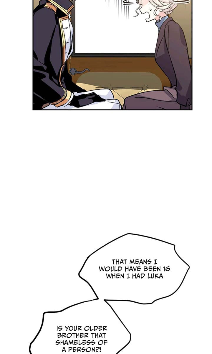 Page https://readmanhwaverse.com/images/i-will-change-the-genre/chapter-7/6.jpg