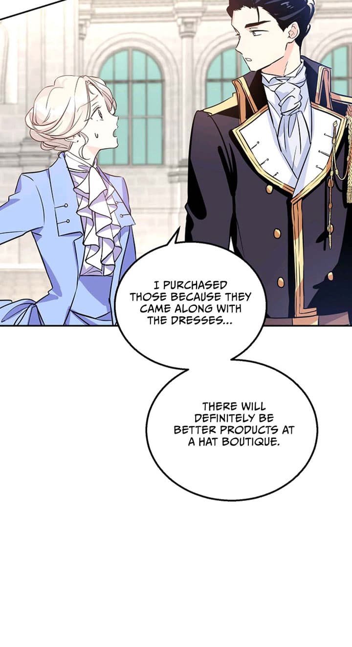 Page https://readmanhwaverse.com/images/i-will-change-the-genre/chapter-7/60.jpg