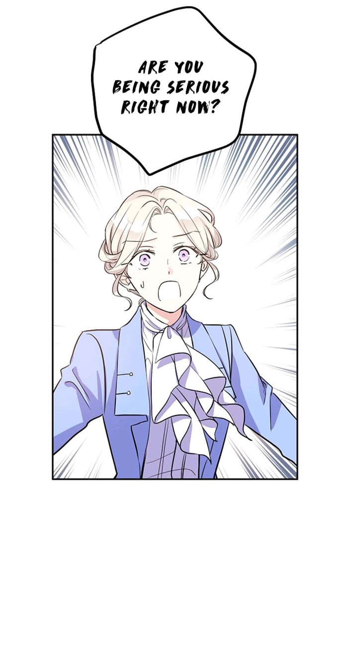 Page https://readmanhwaverse.com/images/i-will-change-the-genre/chapter-7/61.jpg