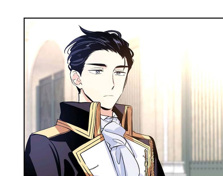 Page https://readmanhwaverse.com/images/i-will-change-the-genre/chapter-7/62.jpg